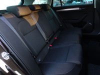 Skoda Superb Combi 1.5 Ambition