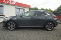 Kia xcee'd Xceed 1.4 T-GDI