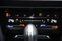 VW Arteon SB 2.0 TDI R-Line