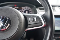 VW Arteon 2.0 R-Line 4Motion