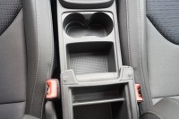 Seat Leon ST 1.5 TSI Xcellence