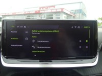 Peugeot 2008 1.2 PureTech GT