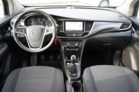 Opel Mokka X 1.4 Turbo Edition