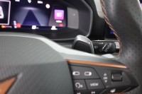 Cupra Formentor 2.0 TSI DSG VZ 4Drive