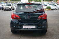 Opel Corsa E 1.4 Turbo Drive ecoFlex