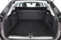 Audi A4 Avant 2.0 TDI S-Tronic