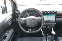 Citroen C3 Aircross PureTech 110