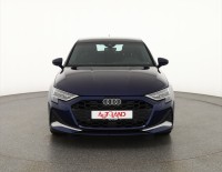 Audi A3 Sportback 35 TFSI s-tronic