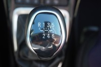 Opel Crossland 1.2 Elegance