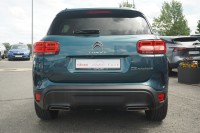 Citroen C5 Aircross 1.2 PureTech 130 Feel