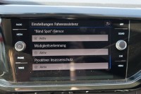 VW T-Cross 1.0 TSI Style