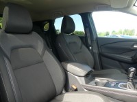 Nissan Qashqai 1.3 M-Hybrid N-Connecta
