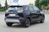 Opel Crossland 1.2 Turbo Elegance