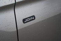 VW Tiguan 1.5 TSI Join