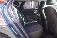 Kia cee'd Sporty Wagon Ceed SW 1.0 T-GDI