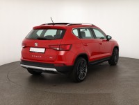 Seat Ateca 1.4 TSI Style 4Drive