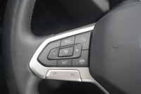 VW T-Roc 1.0 Life