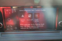 VW Caddy 2.0 TDI 4Motion