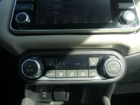 Nissan Micra 1.0 Acenta