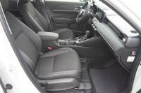 Honda HR-V 1.5 e:HEV CVT