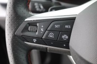 Seat Leon ST 1.5 eTSI DSG FR