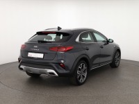 Kia xcee'd Xceed 1.4 T-GDI