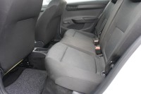 Skoda Fabia 1.0 MPI Cool Plus