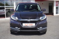 Honda HR-V 1.5 Executive AUT.