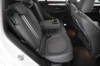 BMW Gran Tourer 220i M Sport