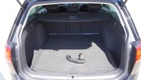 VW Golf VII Variant 1.4 TSI Allstar R-Line