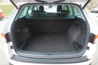 Skoda Kodiaq 1.5 TSI Soleil DSG