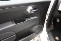 Abarth 595 1.4 Turismo