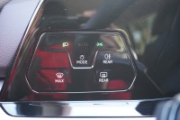 VW Golf VIII Variant 1.5 TSI Life