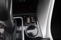 Mitsubishi Eclipse Cross 1.5 T-MIVEC Aut.