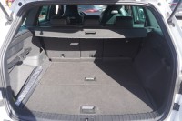 Skoda Kodiaq 1.5 TSI Sportline