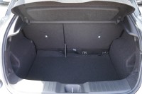 Nissan Juke 1.0 DIG-T N-Connecta Aut.