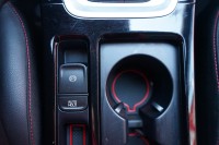 Kia pro_cee'd ProCeed GT 1.6 T-GDI