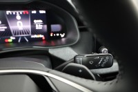 Skoda Kamiq 1.0 TSI DSG