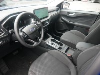 Ford Kuga 1.5 EB Titanium Aut.