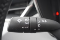 Toyota Corolla 2.0 Hybrid Business Edition