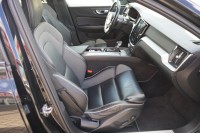 Volvo V60 V 60 T5 R-Design
