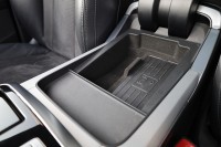Audi Q7 55 3.0 TFSI e quattro