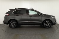 Ford Edge 2.0 TDCi Titanium 4x4