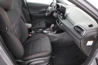 Hyundai i30 Fastback 1.5 T-GDI N-Line