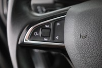 Skoda Kodiaq 1.4 TSI DSG Style 4x4