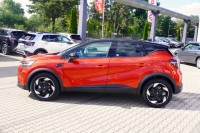 Renault Captur Tce 140 Techno