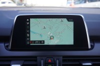 BMW Active Tourer 220i M Sport