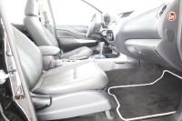 Nissan Navara NP300 2.3 dCi Tekna Double Cab 4x4