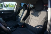 Skoda Karoq 1.5 TSI