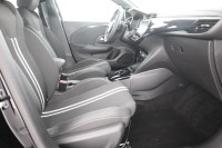 Opel Corsa GS 1.2 DI Turbo Aut.